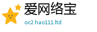 2025新门正版免费资本随777888精准管家婆四肖